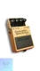 BOSS AC-2 Acoustic Simulator Effects Pedal JP