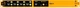Radial JX42 V2 Guitar and Amp Switcher