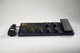 Boss GT-3 Multi-Effects Guitar Effect Pedal