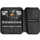 Flatsons KMF-1 77 Effects Guitar Multi-Effects Pedal