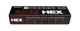 Voodoo Lab Electric Guitar Hardware (HEX)