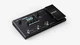 Open Box NUX MG-30 Versatile Modeler Multi Effects Guitar Processor Pedal
