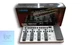 BOSS ME-90 Multi-Effects Guitar Pedal Processor