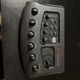Johnson J-Station Amp Only (Missing AC Adapter) Untested