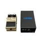Boss RT-2 Rotary Ensemble Guitar Effect Pedal