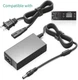 9V 3A AC Adapter For Line 6 DC-3i DC-3g DC-3h POD Go POD HD Pro X