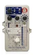 Electro-Harmonix Intelligent Harmony Machine Harmonizer & Pitch Shifter Pedal