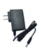 9V Power Adapter for Boss PSA-120S PSA Series ME-80 GT-100 RC-1 RC-3 Pedals