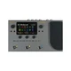 SONICAKE Matribox II - Multi Effects Processor with Expression Pedal, 200+ Bu...
