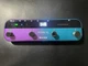 MOOER Prime S1 Smart Guitar Comprehensive Effects Pedal
