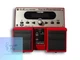 BOSS VE-20 Vocal Processor