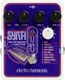 Electro-Harmonix SYNTH9 Synthesizer Machine Pedal From Japan New