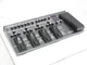 ☆ BOSS ME-80 guitar multi-effector ☆ Used ☆