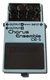 BOSS CE-5 Chorus Effects Pedal Tested & Works 20280