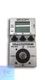 ZOOM MS-50G Multi-Effects Guitar Pedal Processor JP