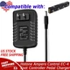 9V AC Adapter For Hotone Ampero Control EC-4 Foot Controller Pedal Power Supply