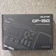 Valeton GP-150 938761