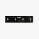 Positive Grid Spark Control - Wireless Footswitch for the Spark Amp
