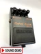 BOSS MT-2 Metal Zone Guitar Effects Pedal Tested Taiwan From Japan With Demo