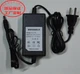 Roland MC-307, JX-305, MD-2, MD-500 power adapter