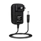 9V AC Adapter For Catalinbread Bitters Multi Effects Modulation Pedal Power Cord