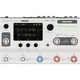 HOTONE Multi-Effect Pedal Processor, Touchscreen, Guitar, Bass, Amplifier, Model