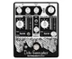 Earthquaker Devices Data Corrupter Modulated Monophonic Harmonizing Pedal