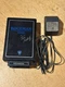 ROCKMAN X100 - Tom Scholz SR&D Vintage Headphone Amp With Plug! 