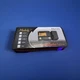 Muslady MU100 Guitar Multi Effects Processor | 66 Effects | Looper | Tuner | New