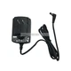 Digitech Power Supply PS0920DC For DigiTech IPB-10 Programmable Pedalboard