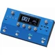 BOSS GM-800 Guitar Synthesizer ZEN-Core GK System Brand New Japan Genuine Unit