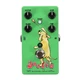 MXR DD30 Green Day dookie drive&trade;  Pedal - 30th Anniversary Deluxe Edition
