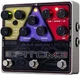 electro-harmonix Epitome guitar multieffects BrandNew  Ship from Japan
