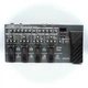 BOSS ME-80 Guitar Multiple Effects A0E3103
