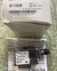 New in box Keyence SR-X100W Barcode Reader