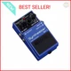 BOSS SY-1 Guitar/Bass Synthesizer Guitar Pedal (SY-1)