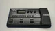 BOSS GT-1 Multi-Effects Processor