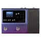 Valeton GP100 Guitar Bass Amp Modeling IR Cabinets Simulation Multi Language ...