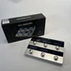 Singular Sound MIDI Maestro Silver Edition - USED IN EXCELLENT CONDITION