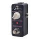 SONICAKE Bitcrusher Guitar Effects Pedal with Sampler Wave Crush