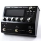 BOSS GT-1000CORE Guitar Effects Processor [B6R0811]