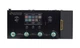 Hotone Ampero MP-100 Guitar Bass Amp Modeling IR Cabinets Simulation Multi-La...