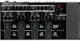 Boss ME-90 Guitar Multi-Effects Processor Effects Pedal, Brand New!