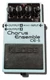 BOSS CE-5 Chorus Effects Pedal Tested & Works 30624