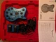 Behringer V-Amp 2 Multi Effects W/Footswitch, Power Supply and Gig Bag