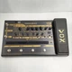 VOX Tonelab EX Effector Guitar Effect Pedal