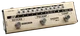 Valeton Dapper Acoustic Mini Effects Strip