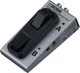 BOSS Boss FS-7 Dual Footswitch Dual Foot Switch japan
