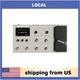 VALETON GP-5 Mini Multi Effects Pedal NAM IR Loader BT App Control USB Audio