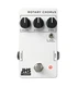JHS 3 Series Rotary Chorus pedal - USA made- New for 2025!
